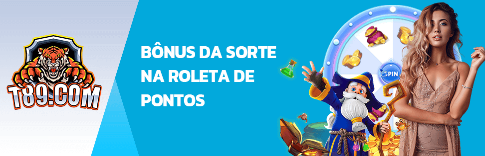 ate que horas aposta da mega sena